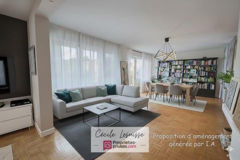 Villa i Lillebonne, Seine-Maritime, Lillebonne - € 279.000 | Ref: 426645CLES - foto 1