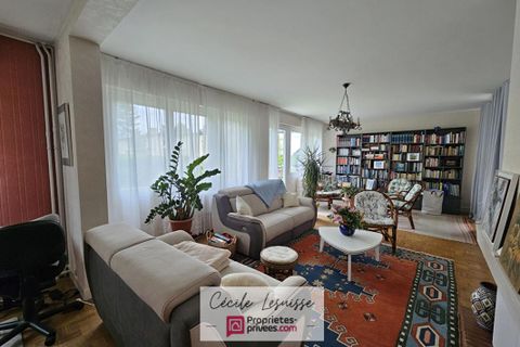 Villa i Lillebonne, Seine-Maritime, Lillebonne - € 279.000 | Ref: 426645CLES - foto 2