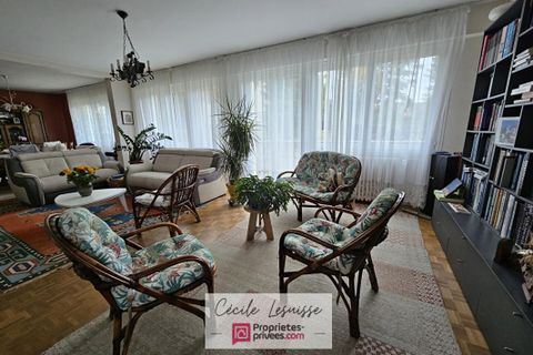Villa i Lillebonne, Seine-Maritime, Lillebonne - € 279.000 | Ref: 426645CLES - foto 3