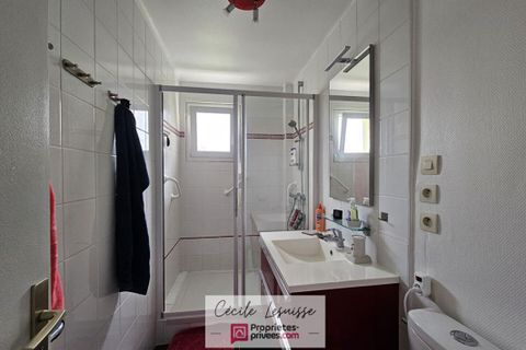 Villa i Lillebonne, Seine-Maritime, Lillebonne - € 279.000 | Ref: 426645CLES - foto 6