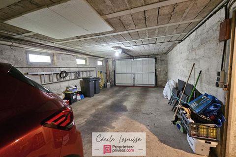 Villa i Lillebonne, Seine-Maritime, Lillebonne - € 279.000 | Ref: 426645CLES - foto 10