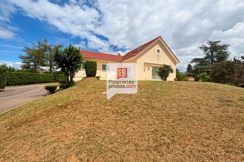 Villa a Darois, Cote-d'Or, Darois - € 445.000 | Ref: 425833MDES - foto 2