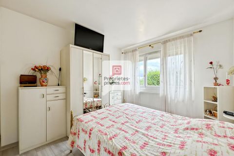 Villa a Darois, Cote-d'Or, Darois - € 445.000 | Ref: 425833MDES - foto 3