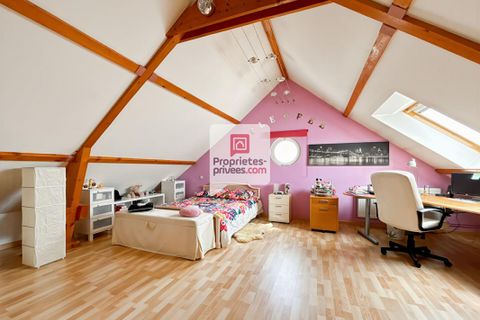 Villa a Darois, Cote-d'Or, Darois - € 445.000 | Ref: 425833MDES - foto 5