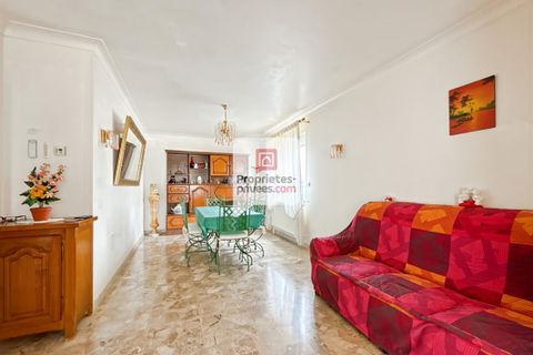 Villa a Darois, Cote-d'Or, Darois - € 445.000 | Ref: 425833MDES - foto 6