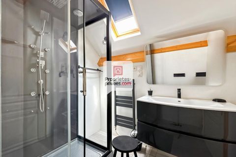 Villa a Darois, Cote-d'Or, Darois - € 445.000 | Ref: 425833MDES - foto 7