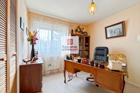 Villa a Darois, Cote-d'Or, Darois - € 445.000 | Ref: 425833MDES - foto 9
