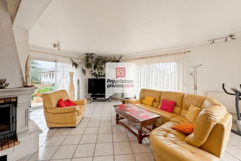 Villa a Darois, Cote-d'Or, Darois - € 445.000 | Ref: 425833MDES - foto 10