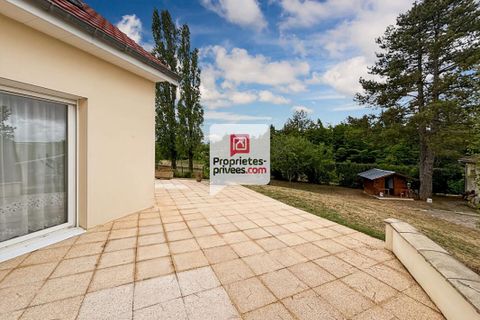 Villa a Darois, Cote-d'Or, Darois - € 445.000 | Ref: 425833MDES - foto 11