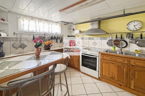 Villa a Darois, Cote-d'Or, Darois - € 445.000 | Ref: 425833MDES - foto 12