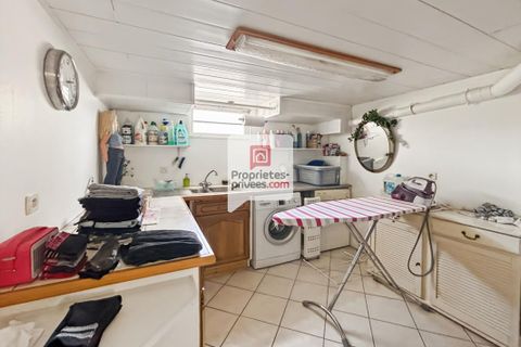 Villa a Darois, Cote-d'Or, Darois - € 445.000 | Ref: 425833MDES - foto 13