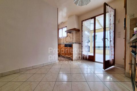 Villa i Pouilly-sur-Loire, Nievre, Pouilly-sur-Loire - € 133.500 | Ref: 426367MADE - foto 2