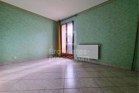 Villa i Pouilly-sur-Loire, Nievre, Pouilly-sur-Loire - € 133.500 | Ref: 426367MADE - foto 4