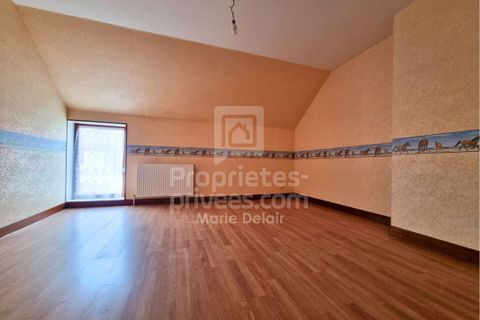 Villa i Pouilly-sur-Loire, Nievre, Pouilly-sur-Loire - € 133.500 | Ref: 426367MADE - foto 5