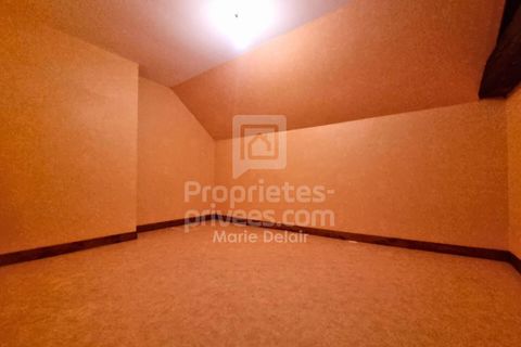 Villa i Pouilly-sur-Loire, Nievre, Pouilly-sur-Loire - € 133.500 | Ref: 426367MADE - foto 6