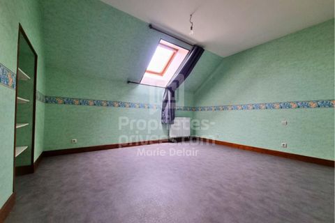 Villa i Pouilly-sur-Loire, Nievre, Pouilly-sur-Loire - € 133.500 | Ref: 426367MADE - foto 7