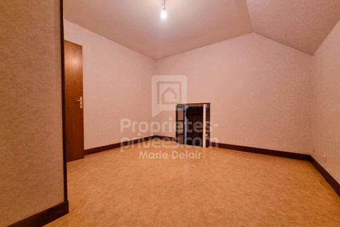 Villa i Pouilly-sur-Loire, Nievre, Pouilly-sur-Loire - € 133.500 | Ref: 426367MADE - foto 8