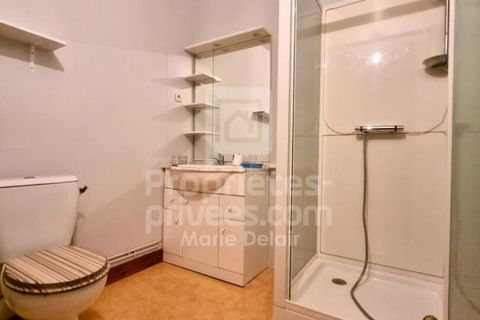 Villa i Pouilly-sur-Loire, Nievre, Pouilly-sur-Loire - € 133.500 | Ref: 426367MADE - foto 12