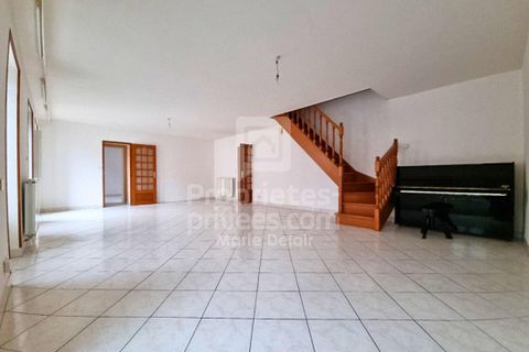 Villa i Pouilly-sur-Loire, Nievre, Pouilly-sur-Loire - € 133.500 | Ref: 426367MADE - foto 13