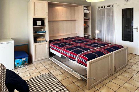 Leilighet i Dinard, Ille-et-Vilaine, Dinard - € 217 800 | Ref: 426702YDT - foto 3