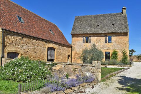 Villa i Saint-Genies, Dordogne, Saint-Genies - € 494.000 | Ref: 424034MND - foto 2