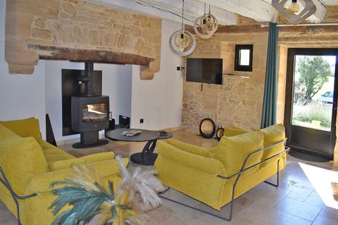 Villa i Saint-Genies, Dordogne, Saint-Genies - € 494.000 | Ref: 424034MND - foto 7