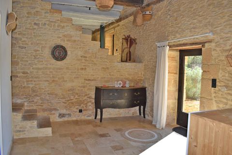 Villa i Saint-Genies, Dordogne, Saint-Genies - € 494.000 | Ref: 424034MND - foto 9