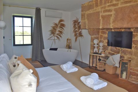 Villa i Saint-Genies, Dordogne, Saint-Genies - € 494.000 | Ref: 424034MND - foto 10