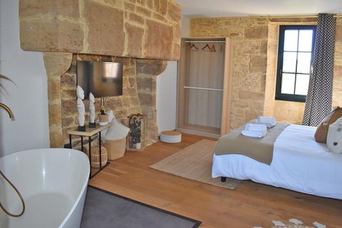 Villa i Saint-Genies, Dordogne, Saint-Genies - € 494.000 | Ref: 424034MND - foto 11