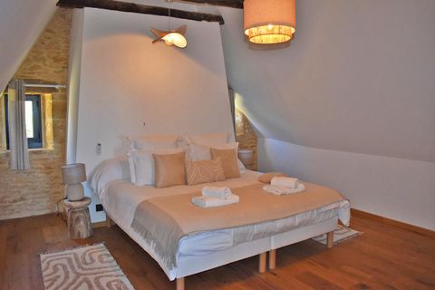 Villa i Saint-Genies, Dordogne, Saint-Genies - € 494.000 | Ref: 424034MND - foto 13