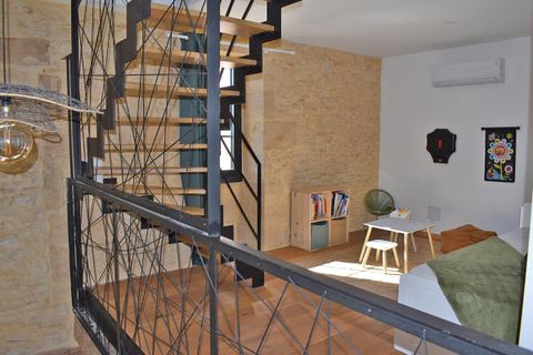 Villa i Saint-Genies, Dordogne, Saint-Genies - € 494.000 | Ref: 424034MND - foto 14