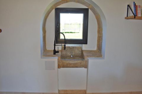 Villa i Saint-Genies, Dordogne, Saint-Genies - € 494.000 | Ref: 424034MND - foto 16