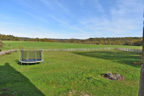 Villa i Saint-Genies, Dordogne, Saint-Genies - € 494.000 | Ref: 424034MND - foto 18