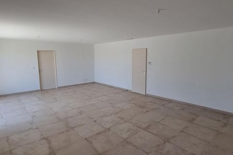 Villa i Capestang, Herault, Capestang - € 369.000 | Ref: 414260GLB4GLB - foto 7