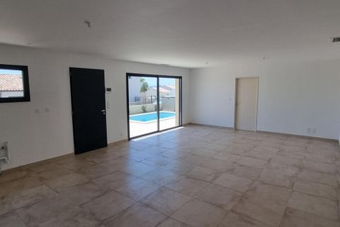 Villa i Capestang, Herault, Capestang - € 369.000 | Ref: 414260GLB4GLB - foto 8