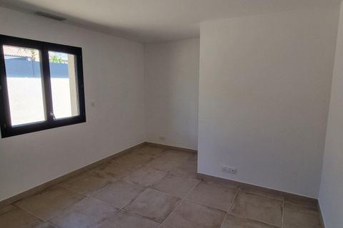 Villa i Capestang, Herault, Capestang - € 369.000 | Ref: 414260GLB4GLB - foto 10