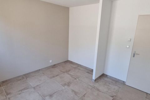 Villa i Capestang, Herault, Capestang - € 369.000 | Ref: 414260GLB4GLB - foto 12