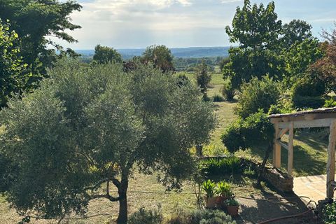 Villa i Thiviers, Dordogne, Thiviers - € 465.000 | Ref: 422641JQC - foto 1
