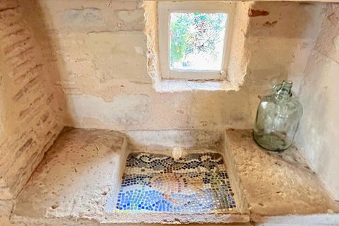 Villa i Thiviers, Dordogne, Thiviers - € 465.000 | Ref: 422641JQC - foto 8