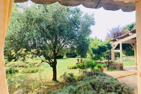 Villa i Thiviers, Dordogne, Thiviers - € 465.000 | Ref: 422641JQC - foto 10