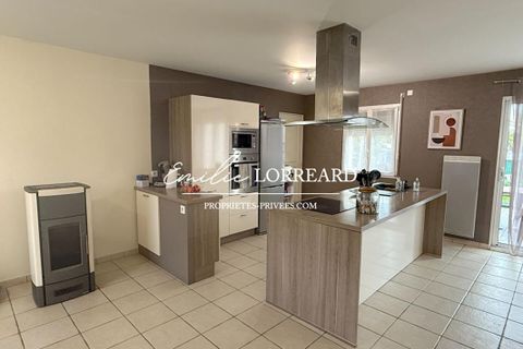 Villa a Champagne, Sarthe, Champagne - € 236.990 | Ref: 426797RRN - foto 2