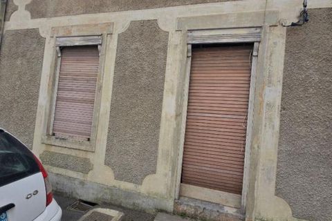 Villa i Hirson, Aisne, Hirson - € 18.990 | Ref: 399924BALC - foto 1