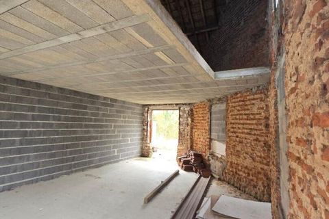 Villa a Hirson, Aisne, Hirson - € 18.990 | Ref: 399922BALC - foto 3