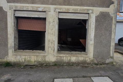 Villa a Hirson, Aisne, Hirson - € 18.990 | Ref: 399922BALC - foto 4