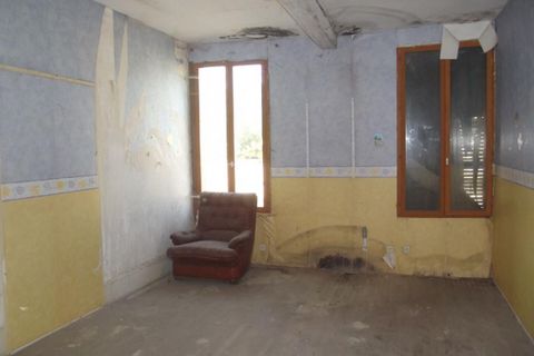 Villa a Pars-lès-Chavanges, Aube, Pars-lès-Chavanges - € 54.000 | Ref: 426648HCH - foto 3