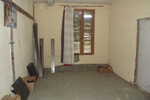 Villa a Pars-lès-Chavanges, Aube, Pars-lès-Chavanges - € 54.000 | Ref: 426648HCH - foto 4