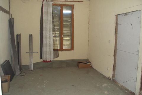Villa a Pars-lès-Chavanges, Aube, Pars-lès-Chavanges - € 54.000 | Ref: 426648HCH - foto 6