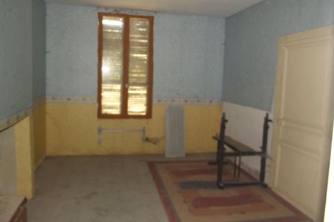 Villa a Pars-lès-Chavanges, Aube, Pars-lès-Chavanges - € 54.000 | Ref: 426648HCH - foto 7
