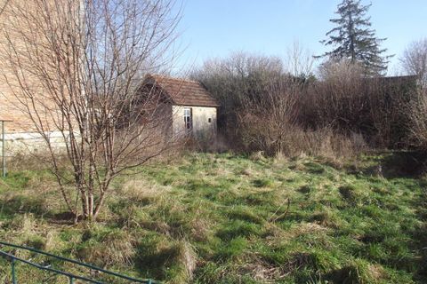 Villa a Pars-lès-Chavanges, Aube, Pars-lès-Chavanges - € 54.000 | Ref: 426648HCH - foto 9