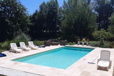 Villa i Dussac, Dordogne, Dussac - € 395.200 | Ref: 426586ALS - foto 4